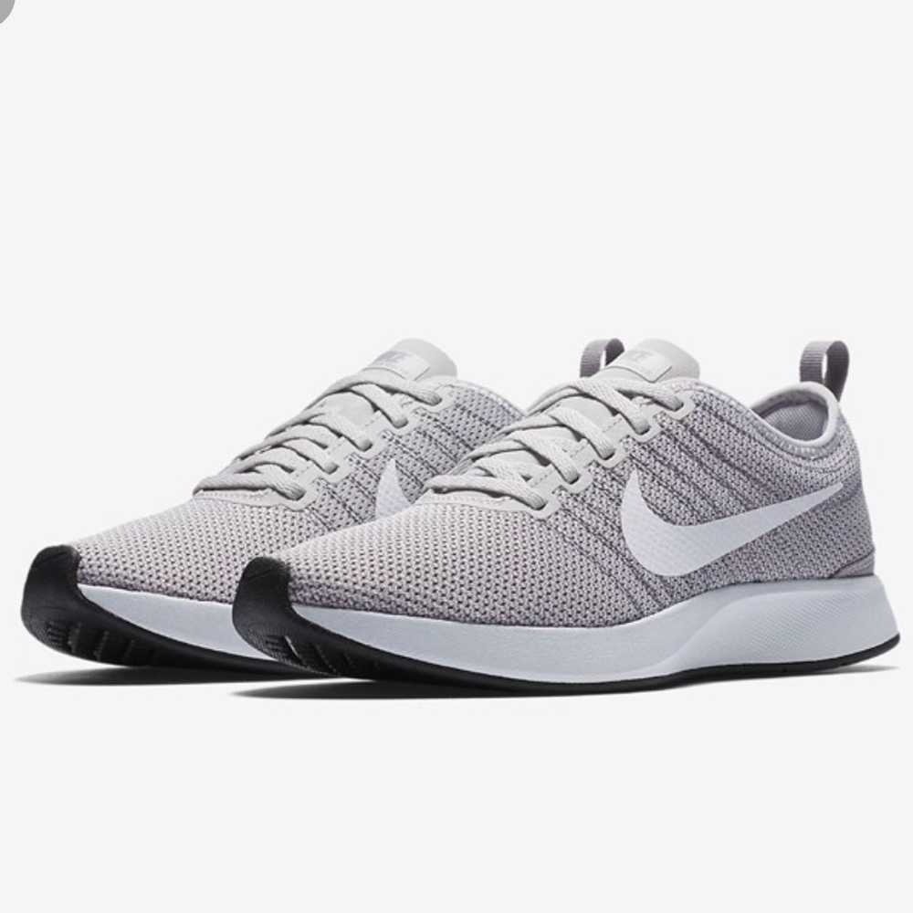 Women’s Nike Dualtone Racer
